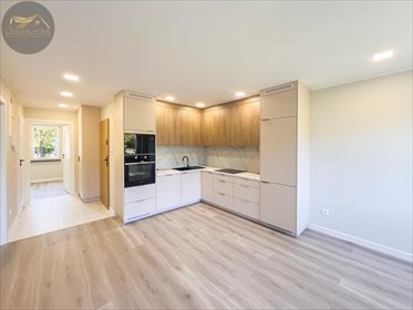 Nowoczesne 3-pokojowe mieszkanie 45 m² w Świdnicy polecam mieszkanie Świdnica