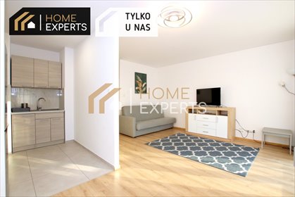 mieszkanie na wynajem 33m2 mieszkanie Gdańsk, Łostowice, Niepołomicka