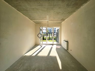mieszkanie na sprzedaż 26m2 mieszkanie Wrocław, Jagodno, Jagodno, Buforowa