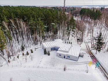 lokal użytkowy na sprzedaż 367m2 lokal użytkowy Olsztyn, Masztowa