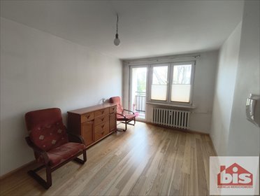 Polecam przestronne 3-pokojowe mieszkanie z balkonem i garażem mieszkanie Białystok, Mickiewicza, Elizy Orzeszkowej