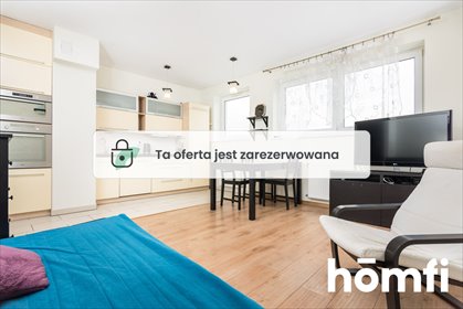Przestronne 3-pokojowe mieszkanie z garderobą - winda mieszkanie Kraków, Podgórze Duchackie, Podgórze Duchackie, Pszenna