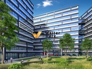 lokal użytkowy na wynajem 1200m2 lokal użytkowy Kraków, Prądnik Czerwony, Prądnik Czerwony, Lublańska