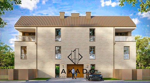 mieszkanie na sprzedaż 137m2 mieszkanie Kraków, Krowodrza, Spiżowa