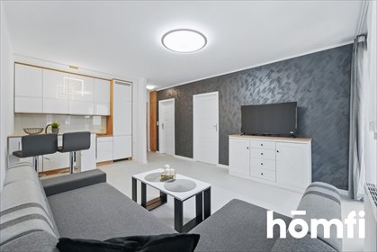 mieszkanie na wynajem 40m2 mieszkanie Katowice, Brynów, Ceglana