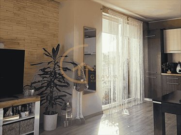 Funkcjonalne 3-pokojowe mieszkanie z balkonem i windą mieszkanie Wejherowo, Wejherowo, Kazimierza Dzięcielskiego