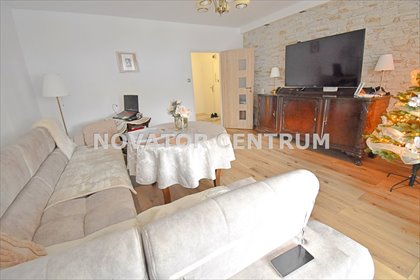 mieszkanie na sprzedaż 64m2 mieszkanie Bydgoszcz, Fordon