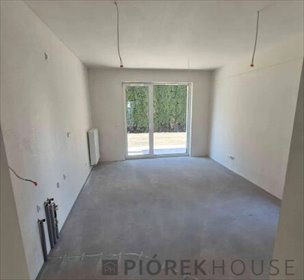 mieszkanie na sprzedaż 36m2 mieszkanie Warszawa, Bemowo, Lazurowa