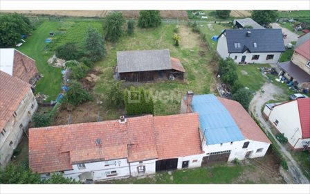 Dom na sprzedaż Mielęcin, MIELĘCIN, MIELĘCIN 150m2 Foto 4