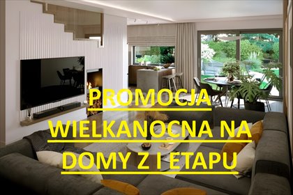 dom na sprzedaż 148m2 dom Żerniki Wrocławskie, Błotna