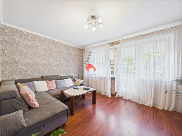 Zapraszam do 4-pokojowego mieszkania 63,6 m² na Bartodziejach mieszkanie Bydgoszcz, Bartodzieje, Marii Curie Skłodowskiej