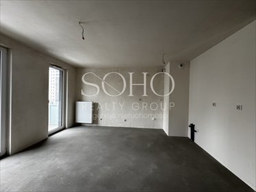 mieszkanie na sprzedaż 34m2 mieszkanie Kraków, Wola Duchacka, Wola Duchacka