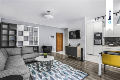 mieszkanie na sprzedaż 56m2 mieszkanie Wrocław, Grabiszyn-Grabiszynek, Grabiszyn-Grabiszynek, Rymarska