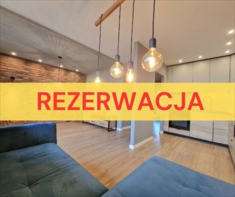 mieszkanie na wynajem 54m2 mieszkanie Rydułtowy, Orłowiec