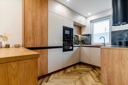 dom na sprzedaż 109m2 dom Wola Rzędzińska