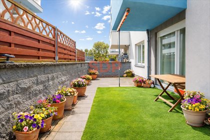 mieszkanie na sprzedaż 66m2 mieszkanie Wrocław, Fabryczna, Stabłowicka