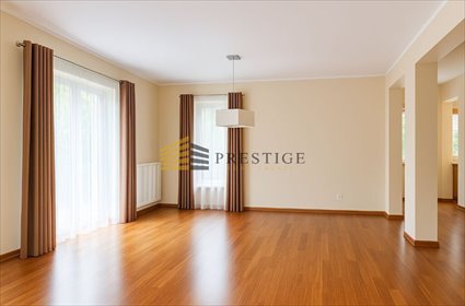 dom na wynajem 250m2 dom Bielawa, Warszawska
