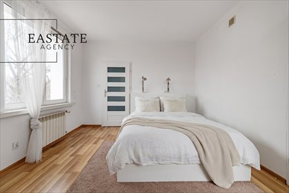 mieszkanie na wynajem 52m2 mieszkanie Warszawa, Praga-Południe Grochów, Józefa Dwernickiego