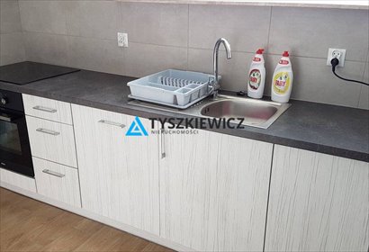 lokal użytkowy na sprzedaż 296m2 lokal użytkowy Pruszcz Gdański, Marii Konopnickiej