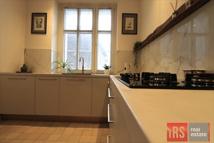 mieszkanie na sprzedaż 88m2 mieszkanie Bytom, Jagiellońska