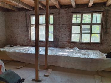 Mieszkanie czteropokojowe na sprzedaż Kraków, Dębniki, Zakrzówek, księdza Stefana Pawlickiego 8 128m2 Foto 5