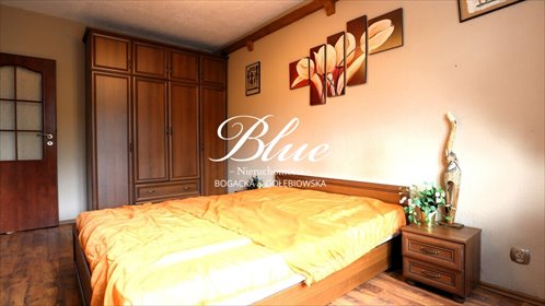 mieszkanie na sprzedaż 88m2 mieszkanie Szczecin, Prawobrzeże