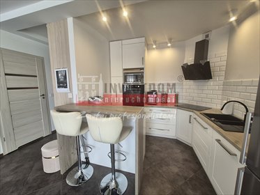 mieszkanie na sprzedaż 83m2 mieszkanie Brzeg