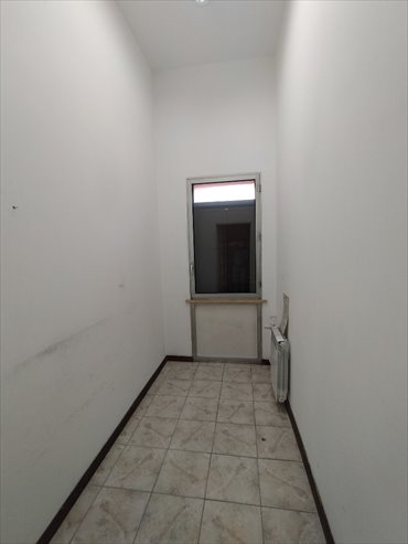 Lokal użytkowy na wynajem Warszawa, Wola, Okopowa 47 94m2 Foto 6