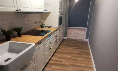 mieszkanie na wynajem 50m2 mieszkanie Poznań, Grunwald, Łazarz