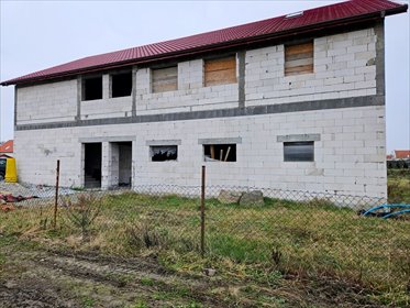 lokal użytkowy na sprzedaż 417m2 lokal użytkowy Miłoszyce, Jacka Malczewskiego