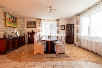 dom na sprzedaż 157m2 dom Strażów