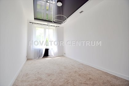 mieszkanie na sprzedaż 65m2 mieszkanie Bydgoszcz, Osiedle Leśne