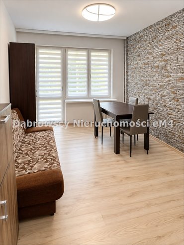 Dwupokojowe mieszkanie z balkonem w Antoniuku. mieszkanie Białystok, Antoniuk, Antoniukowska