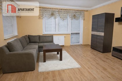 mieszkanie na wynajem 101m2 mieszkanie Bydgoszcz