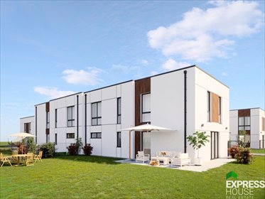 dom na sprzedaż 151m2 dom Pólko