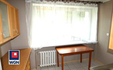 mieszkanie na sprzedaż 33m2 mieszkanie Ostrów Wielkopolski, rej ul. Kopernika