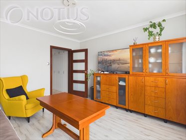 mieszkanie na sprzedaż 47m2 mieszkanie Kraków, Podgórze, Słomiana