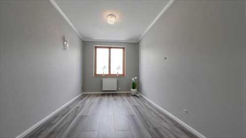 mieszkanie na sprzedaż 54m2 mieszkanie Wrocław, Fabryczna, Ludwika Idzikowskiego