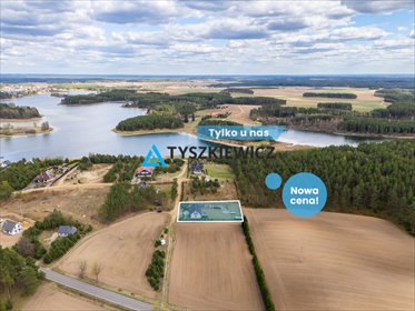 dom na sprzedaż 172m2 dom Borzyszkowy