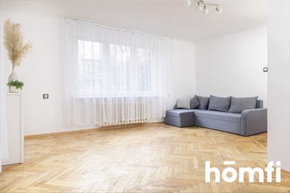 Zapraszam do obejrzenia 37,7 m² mieszkania z balkonem i dużą piwnicą mieszkanie Kielce, Ksm, Mieczysława Karłowicza