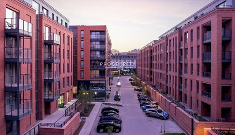 mieszkanie na sprzedaż 61m2 mieszkanie Gdańsk, Śródmieście, Łąkowa