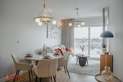 Klimatyczny apartament 39,5 m² na Wyspie Sobieszewskiej polecam mieszkanie Gdańsk, Wyspa Sobieszewska, Klimatyczna