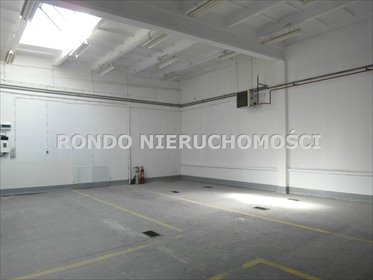 magazyn na wynajem 130m2 magazyn Wrocław, Krzyki