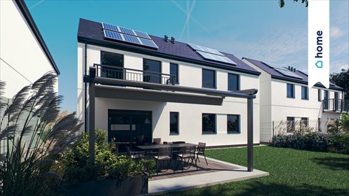 mieszkanie na sprzedaż 52m2 mieszkanie Długołęka, Juliusza Słowackiego