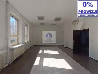 lokal użytkowy na wynajem 62m2 lokal użytkowy Warszawa, Śródmieście, Moniuszki