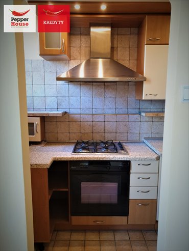 mieszkanie na sprzedaż 38m2 mieszkanie Gdańsk, Główne Miasto, Łagiewniki