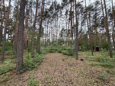 Działka 1789 m² z mediami, potencjałem - polecam działka Nowe Załubice