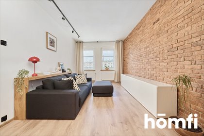 mieszkanie na wynajem 44m2 mieszkanie Wrocław, Nadodrze, Nadodrze, Bolesława Chrobrego