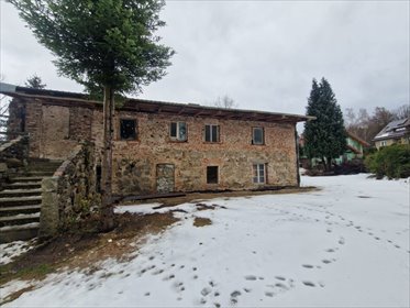 dom na sprzedaż 305m2 dom Jelenia Góra, Jagniątków, Myśliwska