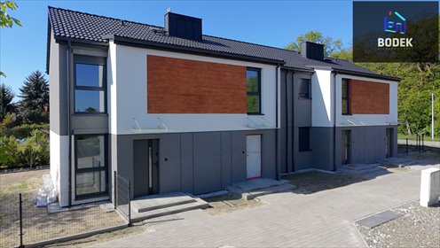 mieszkanie na sprzedaż 69m2 mieszkanie Wrocław, Psie Pole, Zgorzelisko, Tarasa Szewczenki